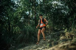 BIB: 
                            <button type="button" onclick="openModal(26060191)" class="btn btn-primary btn-sm float-right btn-popup" data-toggle="modal" data-target=".modal-high-quality">
                        <i class="fas fa-shopping-cart"></i> Add to Cart
                    </button>
                                            <button type="button" onclick="isThisMe(26060191, true)" class="btn btn-success btn-sm float-right btn-popup btn-isme hidden" data-toggle="tooltip" data-placement="bottom" title="นี่คือรูปของคุณใช่ไหม คลิกที่นี่เพื่อเอาเข้าอัลบั้ม">
                        <i class="fas fa-plus"></i> Add to album
                    </button>
                    <button type="button" onclick="isThisMe(26060191, false)" class="btn btn-warning btn-sm float-right btn-popup btn-isnotme hidden">
                        <i class="fas fa-ban"></i> Remove from album
                    </button>